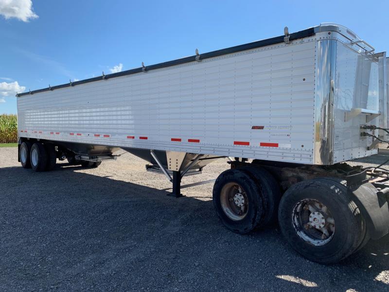 2020 Timpte Grain Hopper 2020 Timpte Grain Hopper