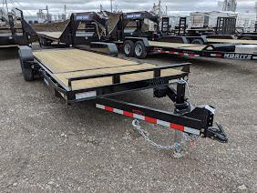 2020 Sure Trac 7x18+4 Tilt Bed Equip 14k 2020 Sure Trac 7x18+4 Tilt Bed Equip 14k