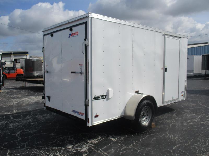 Tampa Craigslist All Aluminum Car Trailer Tampa Craigslist All Aluminum Car Trailer
