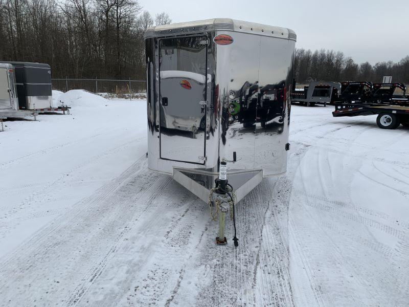 2016 SUNDOWNER BUMPER PULL STOCK TRAILER 2016 SUNDOWNER BUMPER PULL STOCK TRAILER