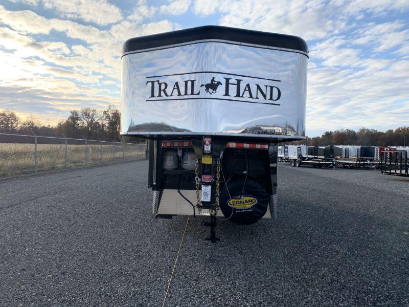 2020 2 HORSE BISON GOOSENECK LIVING QUARTERS HORSE TRAILER 2020 2 HORSE BISON GOOSENECK LIVING QUARTERS HORSE TRAILER
