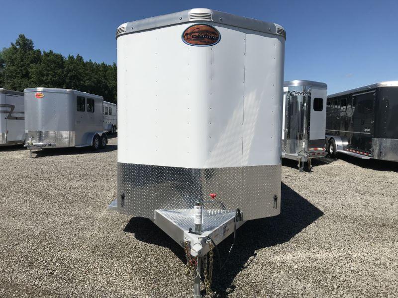 2019 3 HORSE SUNDOWNER BUMPER PULL W/DRESS HORSE TRAILER 2019 3 HORSE SUNDOWNER BUMPER PULL W/DRESS HORSE TRAILER