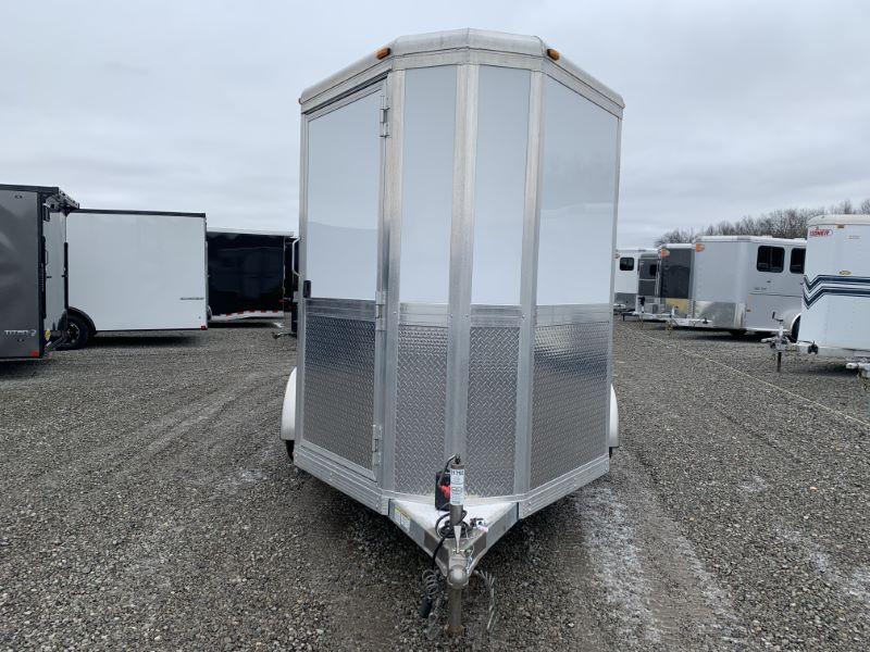 2013 ECLIPE BUMPER PULL STRAIGHT LOAD HORSE TRAILER 2013 ECLIPE BUMPER PULL STRAIGHT LOAD HORSE TRAILER
