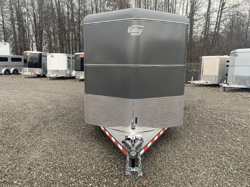 2020 3 HORSE VALLEY BUMPER PULL VALLEY HORSE TRAILER 2020 3 HORSE VALLEY BUMPER PULL VALLEY HORSE TRAILER