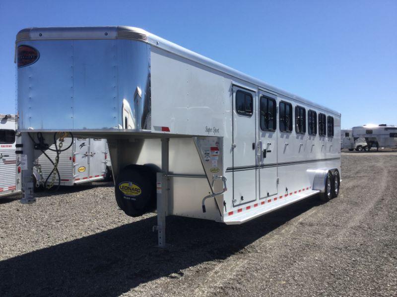 2020 6 HORSE SUNDOWNER GOOSENECK W/DRESS HORSE TRAILER 2020 6 HORSE SUNDOWNER GOOSENECK W/DRESS HORSE TRAILER