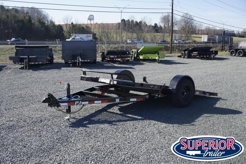 2020 PJ 13 T1 7K Heavy Duty Tilt 2020 PJ 13 T1 7K Heavy Duty Tilt