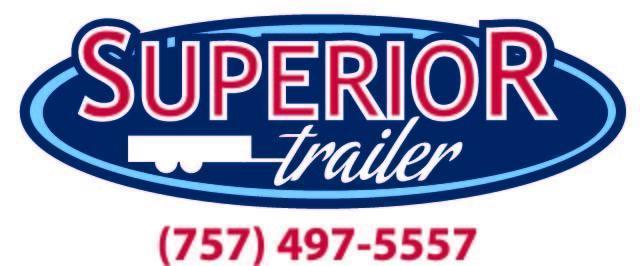 2020 PJ Trailers 7X14 DM 14K Dump Trailer 2020 PJ Trailers 7X14 DM 14K Dump Trailer