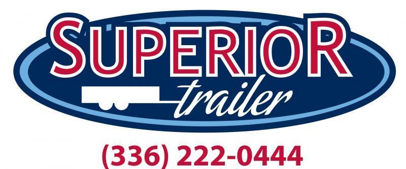 2020 PJ Trailers 24 F8 Gooseneck w/ Fold Up Ramps 2020 PJ Trailers 24 F8 Gooseneck w/ Fold Up Ramps