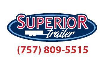 2019 Take 3 48' Ultra Low Pro Wedge 3 Car Trailer 2019 Take 3 48' Ultra Low Pro Wedge 3 Car Trailer