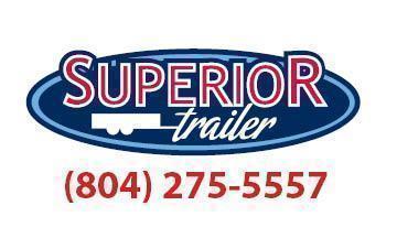 2020 Continental Cargo 6X10 w/ Ramp Door 2020 Continental Cargo 6X10 w/ Ramp Door