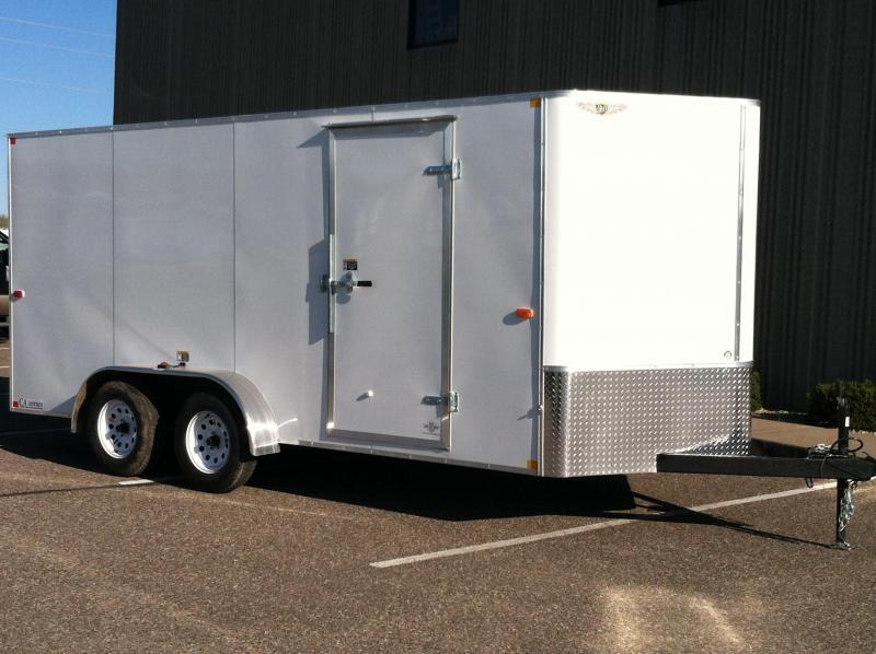 2020 H and H Trailer H10124FTCHV-100 Car / Racing Trailer 2020 H and H Trailer H10124FTCHV-100 Car / Racing Trailer