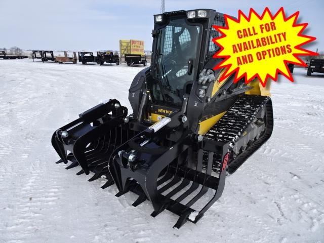 New Solesbee's 84" XHD Rock Grapple New Solesbee's 84" XHD Rock Grapple