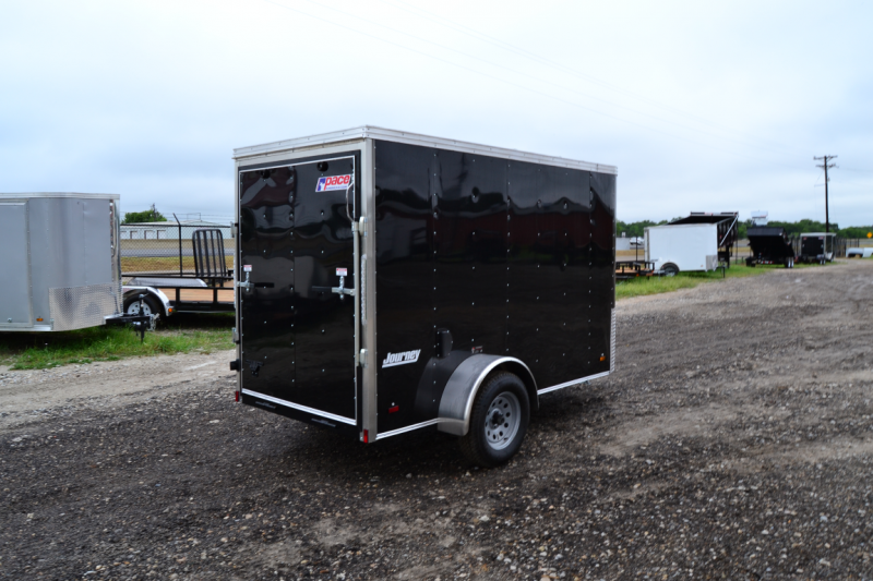 Enclosed+Cargo+Trailers+Dallas+TX best deals on any trailer, and we can offer quick build times for any ...