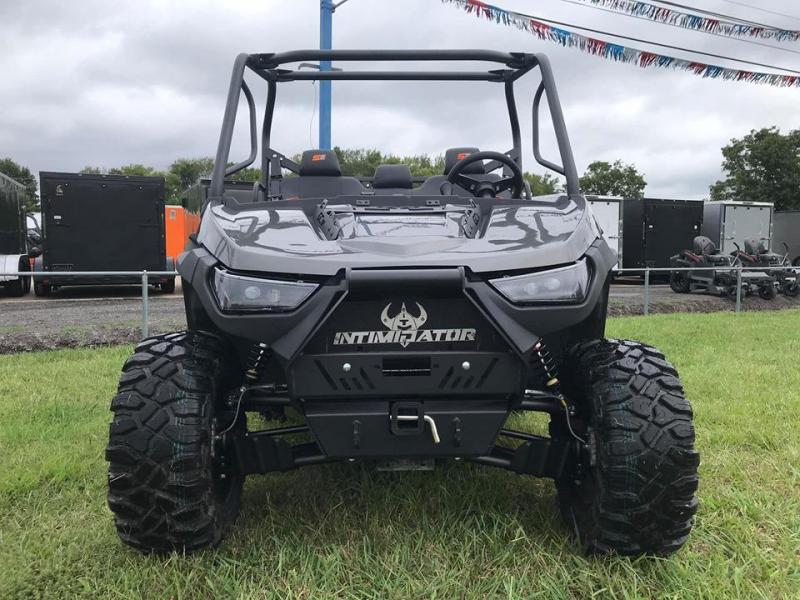 2019 Intimidator UTV GC1K Utility Side-by-Side (UTV) 83hp 67lbs of torgue dump bed 2500lbs towing 2019 Intimidator UTV GC1K Utility Side-by-Side (UTV) 83hp 67lbs of torgue dump bed 2500lbs towing