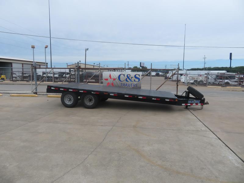 Rentals Fort Worth C S Trailers Trailers For Sale In Houston