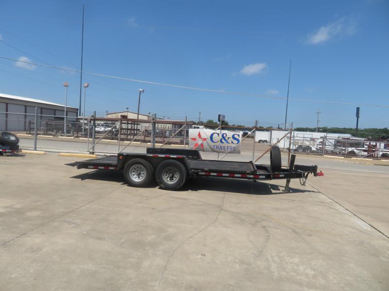 Rental 37 - C & S 81 Rental 37 - C & S 81