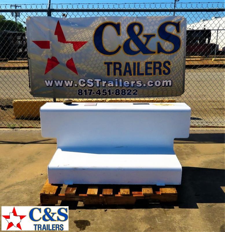 2018 Other FUEL TANK Other Trailer 2018 Other FUEL TANK Other Trailer