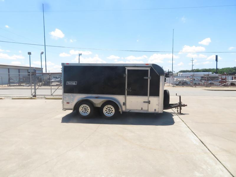 Rental 15 - 14' Motorcycle Trailer Rental 15 - 14' Motorcycle Trailer
