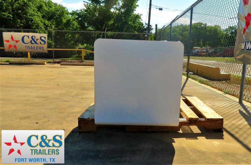 2018 Other FUEL TANK Other Trailer 2018 Other FUEL TANK Other Trailer