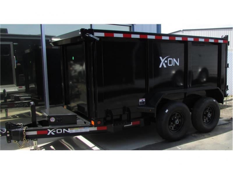 2020 X-On 60"x10' 10K 2020 X-On 60"x10' 10K