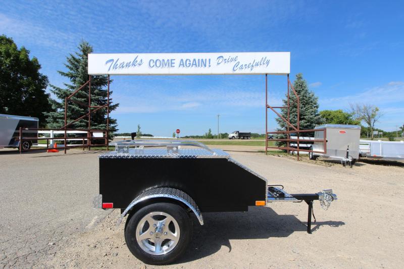 2019 Marlon Trailers Tow Motorcycle Trailer Motorcycle Trailer 2019 Marlon Trailers Tow Motorcycle Trailer Motorcycle Trailer