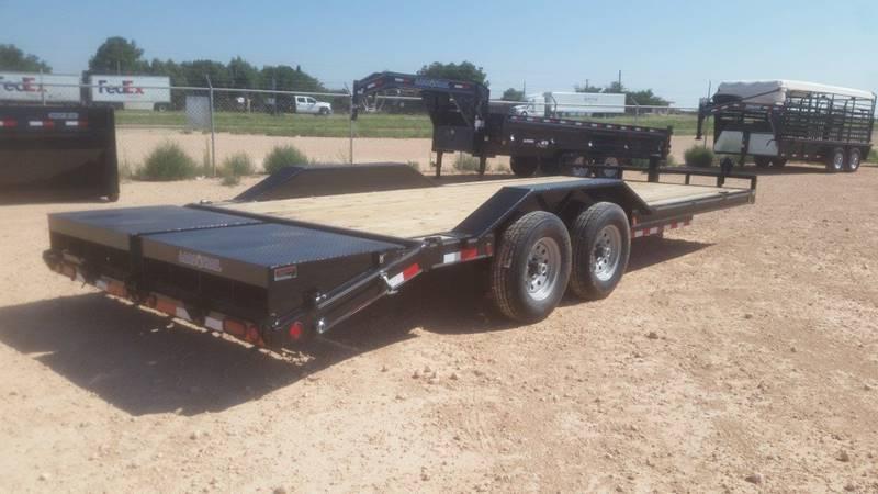 2020 Load Trail 102"x 22' Carhauler w/Max Ramps 2020 Load Trail 102"x 22' Carhauler w/Max Ramps