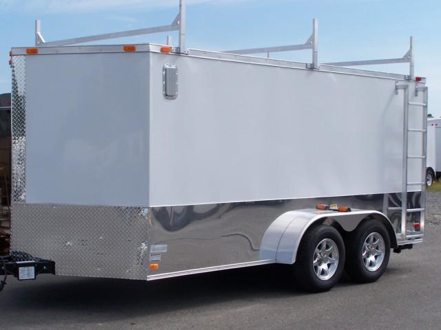 Travel Trailer Sales Peoria Il Travel Trailer Sales Peoria Il