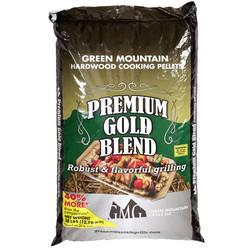 Green Mountain Grill Accessories Green Mountain Grill Accessories