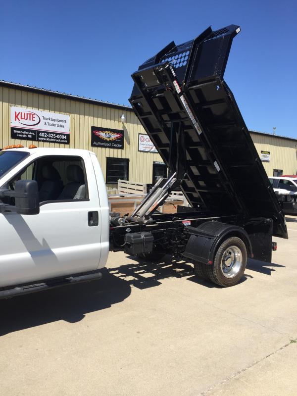 2012 Ford F550 SUPERDUTY Truck 2012 Ford F550 SUPERDUTY Truck