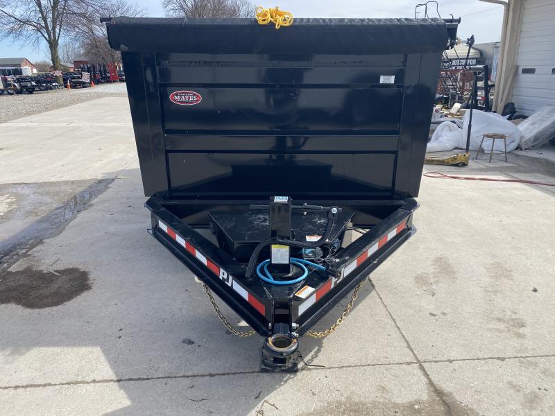 Dump Trailers Dump, Utility, Cargo, and Flatbed Trailers For Sale in