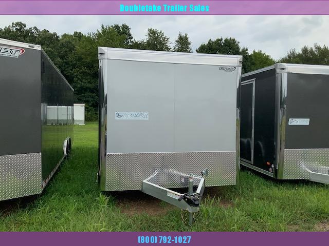 2020 Bravo Trailers SSA8520TA3 Car / Racing Trailer 2020 Bravo Trailers SSA8520TA3 Car / Racing Trailer