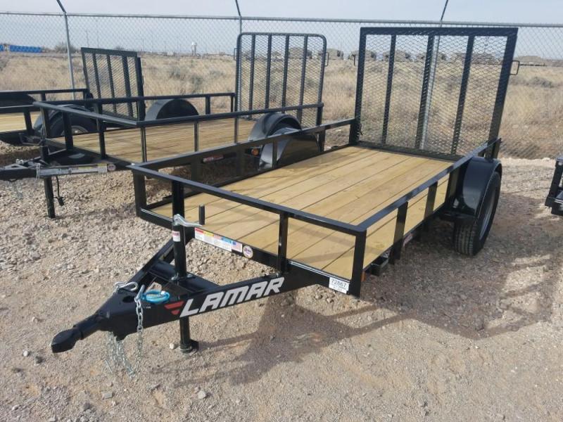 All Inventory Trailers in El Paso TX Red Barn Trailers trailer