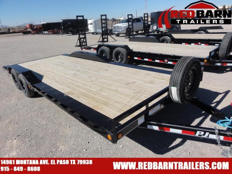 102 X 22 railers 5 Channel Buggy Hauler (B5) Car / Racing Trailer 102 X 22 railers 5 Channel Buggy Hauler (B5) Car / Racing Trailer