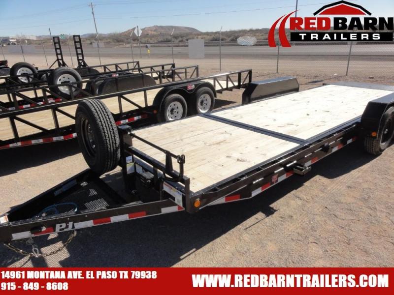 83 X 22 6" Channel Tilt Car / Racing Trailer 83 X 22 6" Channel Tilt Car / Racing Trailer