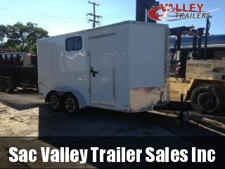 2020 Continental Cargo V-SERIES Enclosed Cargo Trailer 2020 Continental Cargo V-SERIES Enclosed Cargo Trailer