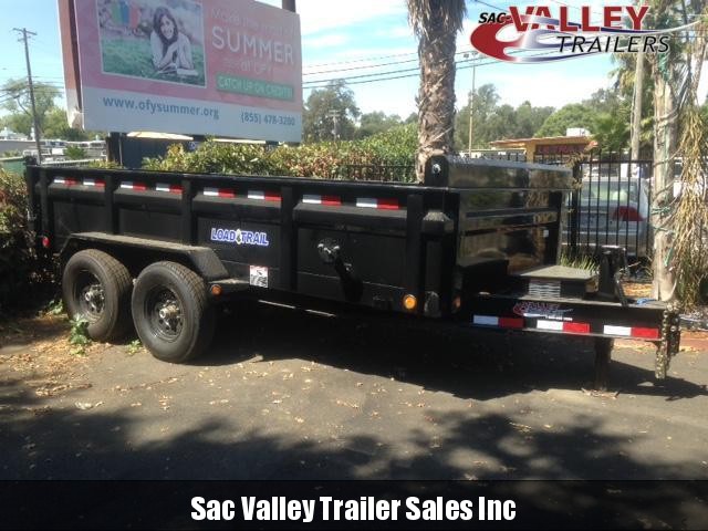2019 Load Trail 2019 Load Trail