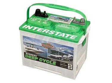 Interstate Deep Cycle Marine Battery >> Interstate Deep Cycle Marine Battery Northshore Trailers Interstate Deep Cycle Marine Battery >> Interstate Deep Cycle Marine Battery Northshore Trailers