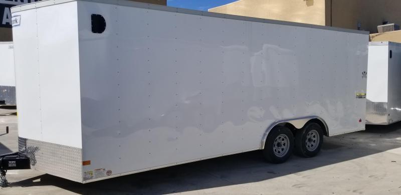 2019 Haulmark TSTV85X24WT2 Car / Racing Trailer ******HAVE EVERY SIZE YOU MAY NEED IN STOCK****** 2019 Haulmark TSTV85X24WT2 Car / Racing Trailer ******HAVE EVERY SIZE YOU MAY NEED IN STOCK******