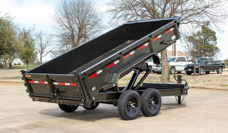 2020 MAXXD 16'X83" Dump Trailer ******HAVE EVERY SIZE YOU MAY NEED IN STOCK****** 2020 MAXXD 16'X83" Dump Trailer ******HAVE EVERY SIZE YOU MAY NEED IN STOCK******