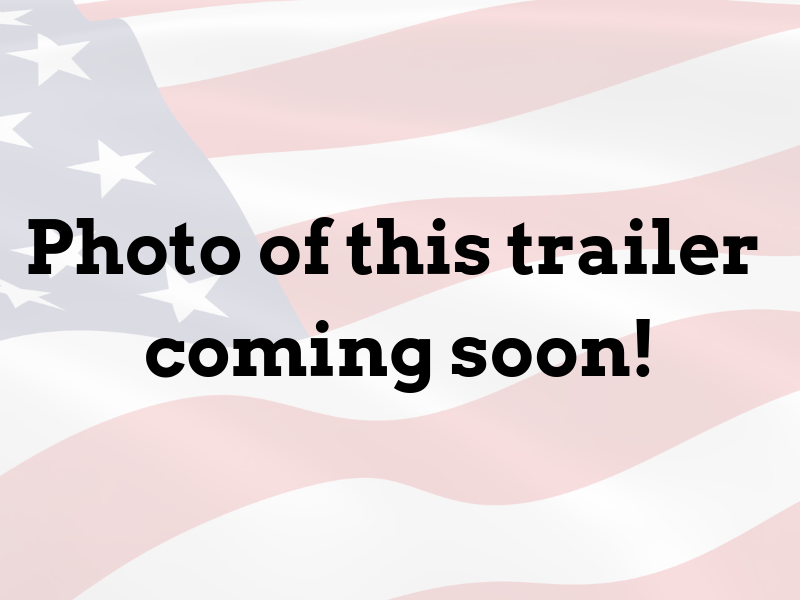6.5 X 12 Equipment/Tilt Trailer 6.5 X 12 Equipment/Tilt Trailer