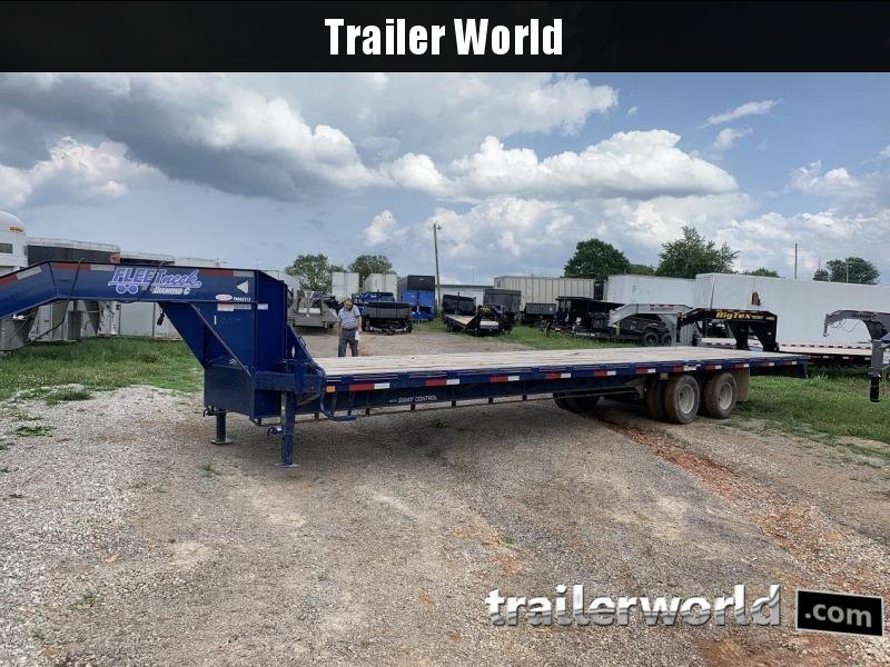 2015 Diamond C Fleetneck FMAX212 34' Gooseneck Flatbed Equipment Trailer 2015 Diamond C Fleetneck FMAX212 34' Gooseneck Flatbed Equipment Trailer