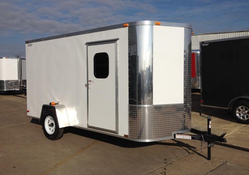 Cargo trailer windows Lookup BeforeBuying