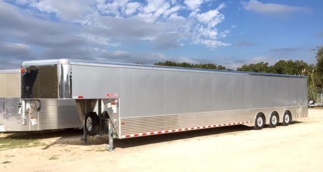 Car Lots Bowling Green Ky >> Enclosed Car Trailers | Trailer World of Bowling Green, Ky ... Car Lots Bowling Green Ky >> Enclosed Car Trailers | Trailer World of Bowling Green, Ky ...
