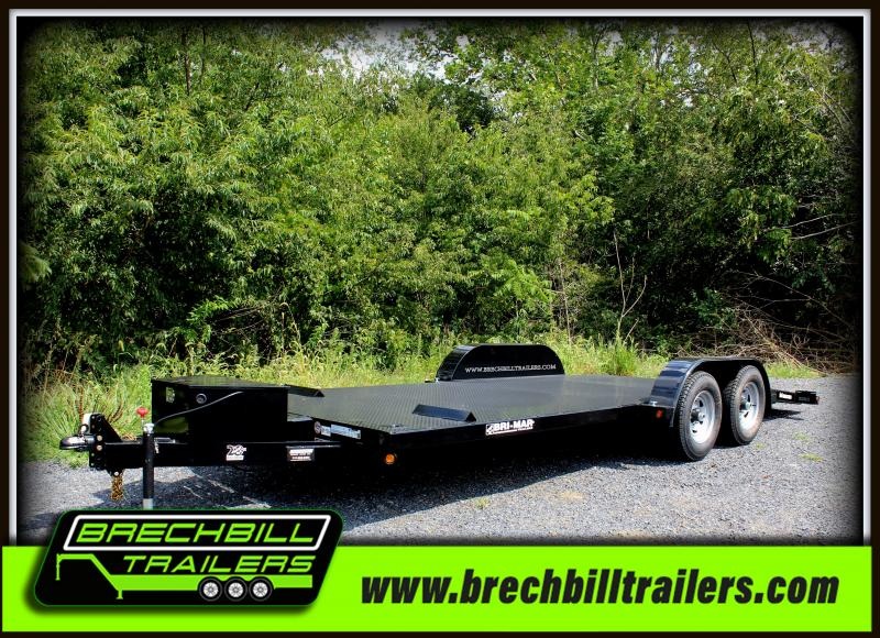 2019 Bri-Mar (CHT20-10) $133/month 2019 Bri-Mar (CHT20-10) $133/month