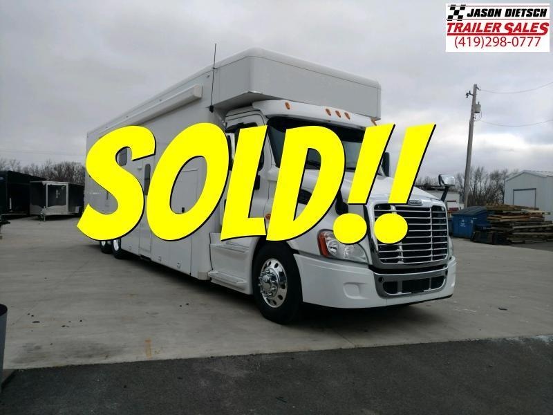 2020 FREIGHTLINER CASCADIA 113 2020 FREIGHTLINER CASCADIA 113