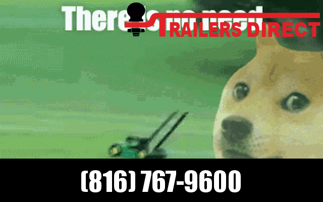 Spartan Mower Service Spartan Mower Service