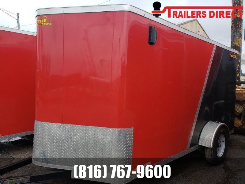 RENTAL TRAILER FROM TRAILERS DIRECT OF KC As Low As $60 A Day RENTAL TRAILER FROM TRAILERS DIRECT OF KC As Low As $60 A Day