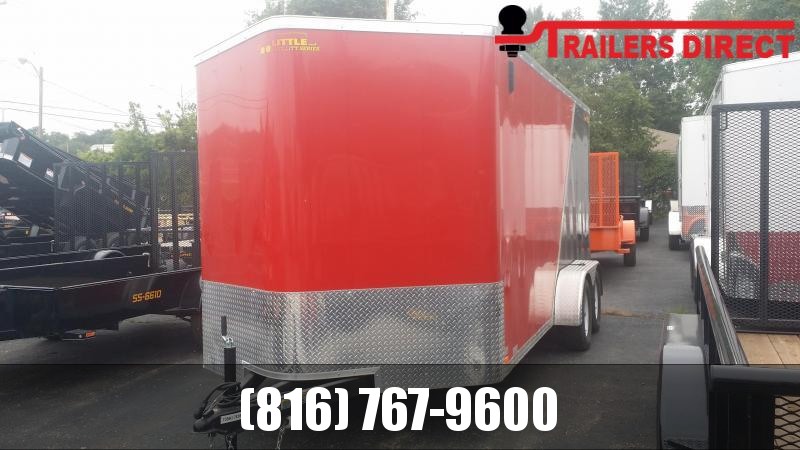 RENTAL TRAILER FROM Trailers Direct of KC Rental Starting As Low As $60 A Day RENTAL TRAILER FROM Trailers Direct of KC Rental Starting As Low As $60 A Day