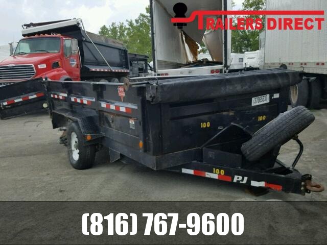 We'll Fix Any Make or Model We'll Fix Any Make or Model