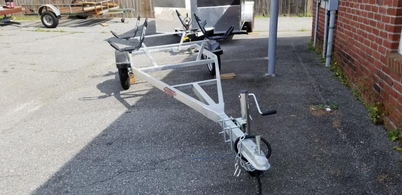 2020 Masteryde KY 2 PL Boat Trailer 2020 Masteryde KY 2 PL Boat Trailer